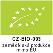 CZ BIO