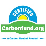 carbon neutral