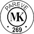 pareve